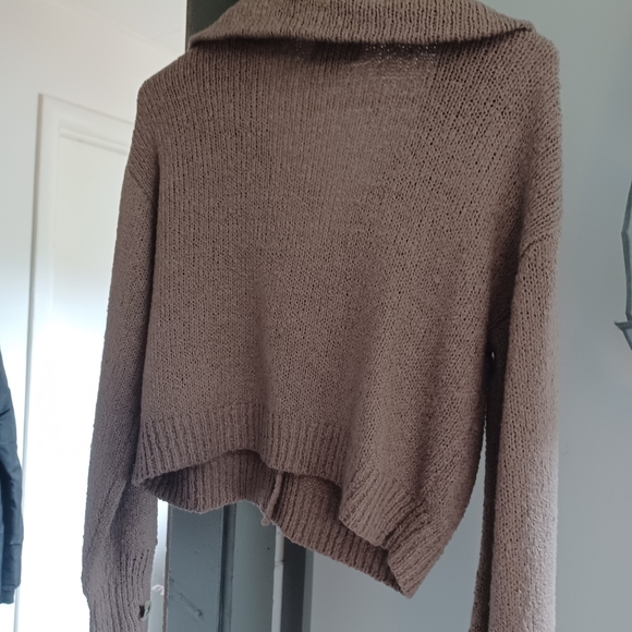 Pink Rose Blush Rose Size Small - Picture 2 of 5